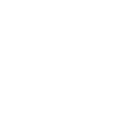 Arid Communities and Technologies
