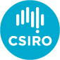 CSIRO Land & Water