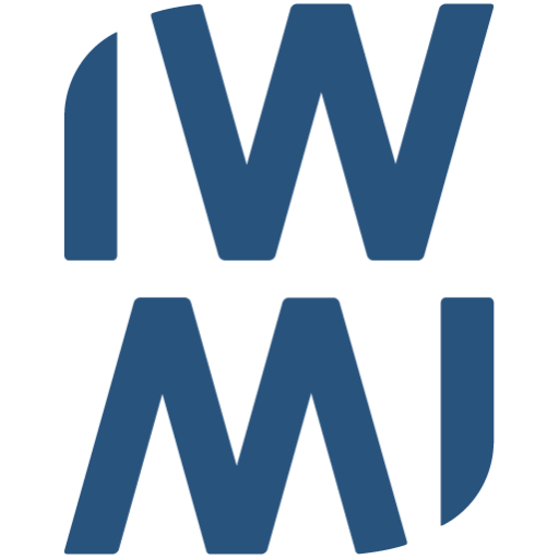 International Water Management Institute