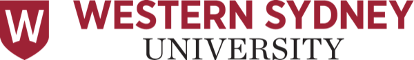 Western Sydney University
